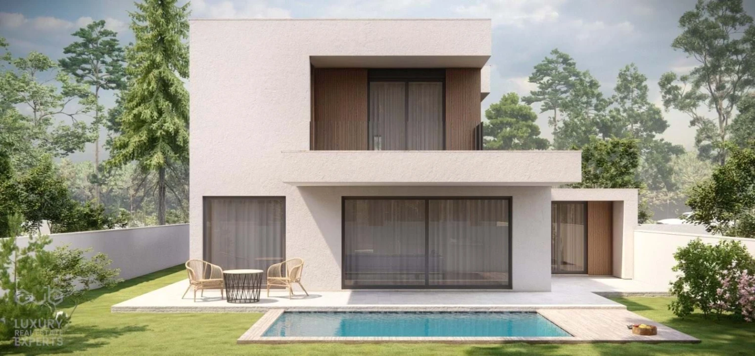 Moradia T3 para Venda em Charneca de Caparica e Sobreda Foto 14