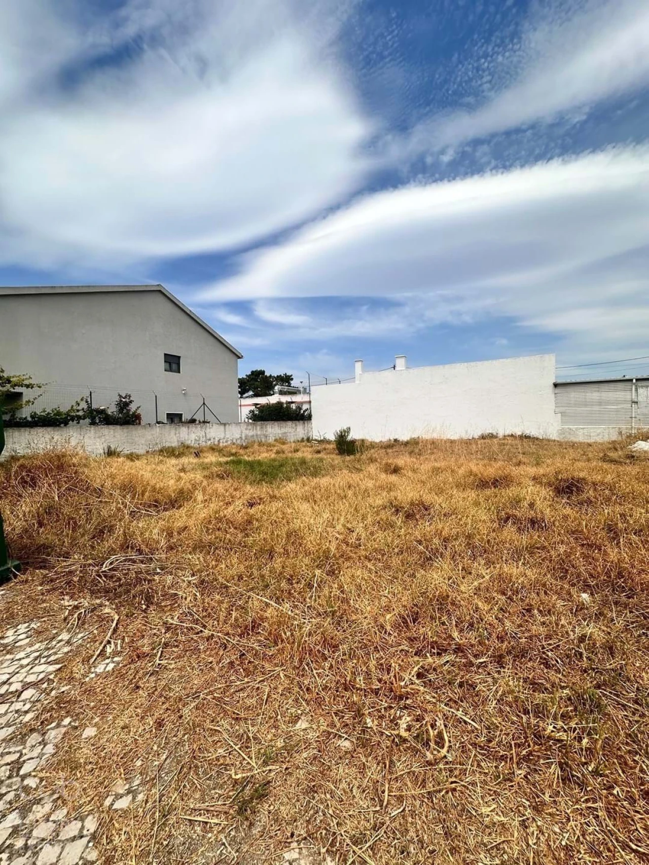 Moradia T3 para Venda em Charneca de Caparica e Sobreda Foto 5