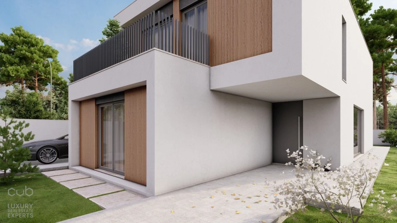 Moradia T3 para Venda em Charneca de Caparica e Sobreda Foto 7