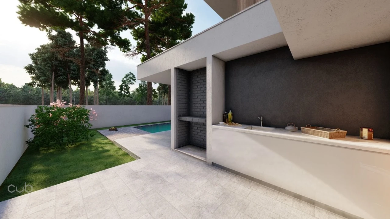 Moradia T3 para Venda em Charneca de Caparica e Sobreda Foto 10