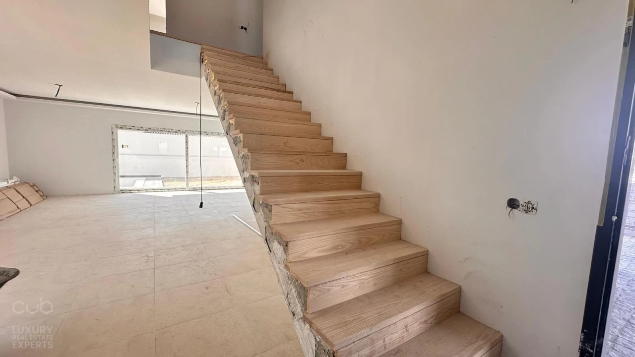 Moradia T3 para Venda em Charneca de Caparica e Sobreda Foto 6