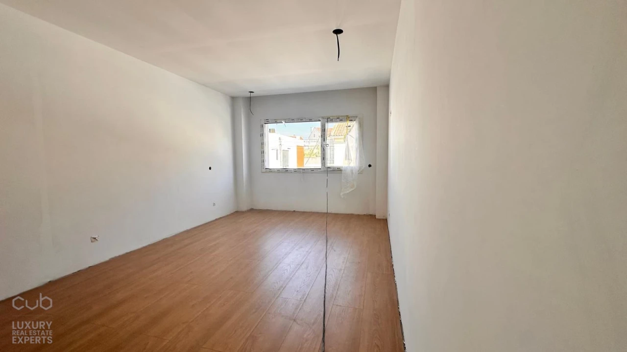 Moradia T3 para Venda em Charneca de Caparica e Sobreda Foto 11