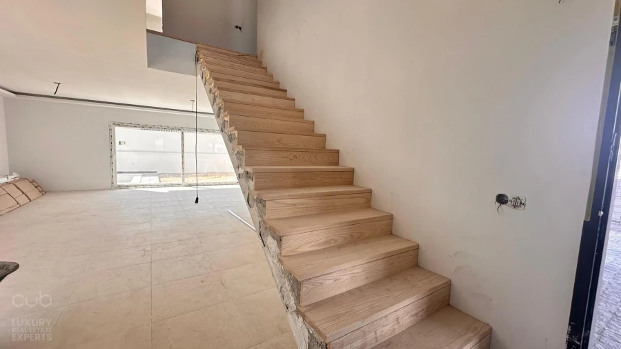 Moradia T3 para Venda em Charneca de Caparica e Sobreda Foto 6