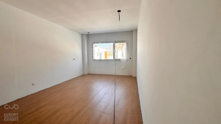 Moradia T3 para Venda em Charneca de Caparica e Sobreda Foto 11