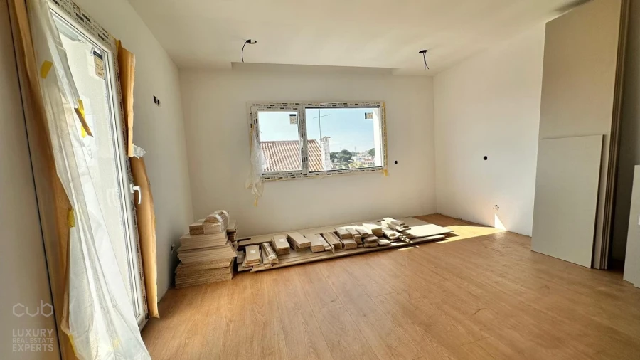 Moradia T3 para Venda em Charneca de Caparica e Sobreda Foto 8