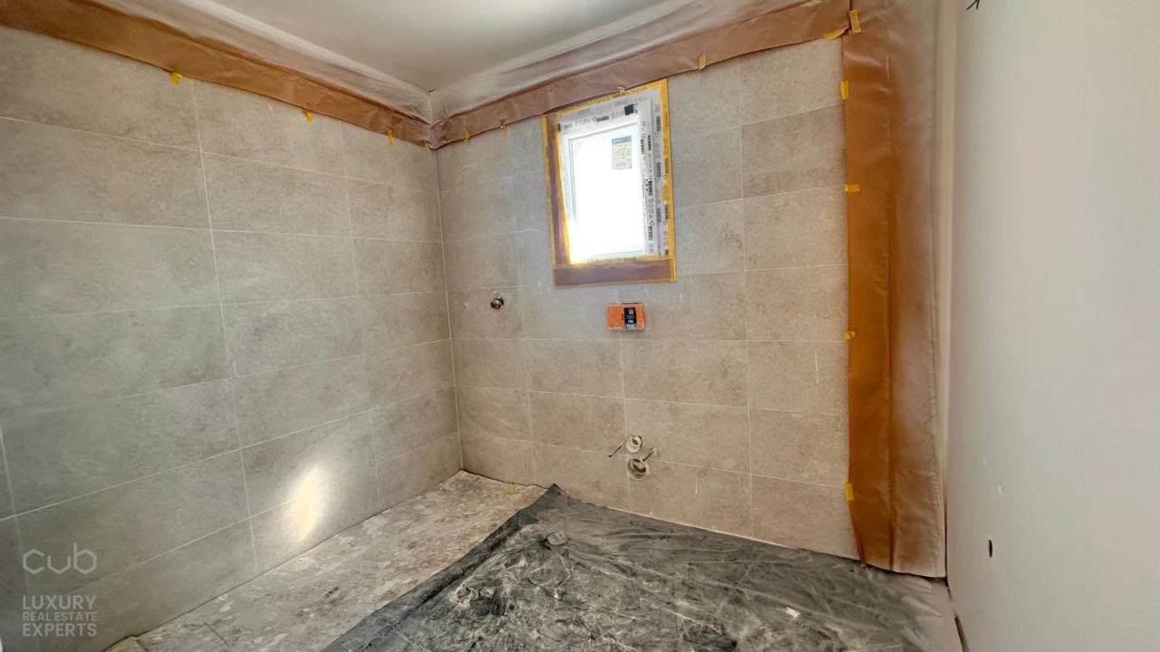 Moradia T3 para Venda em Charneca de Caparica e Sobreda Foto 14