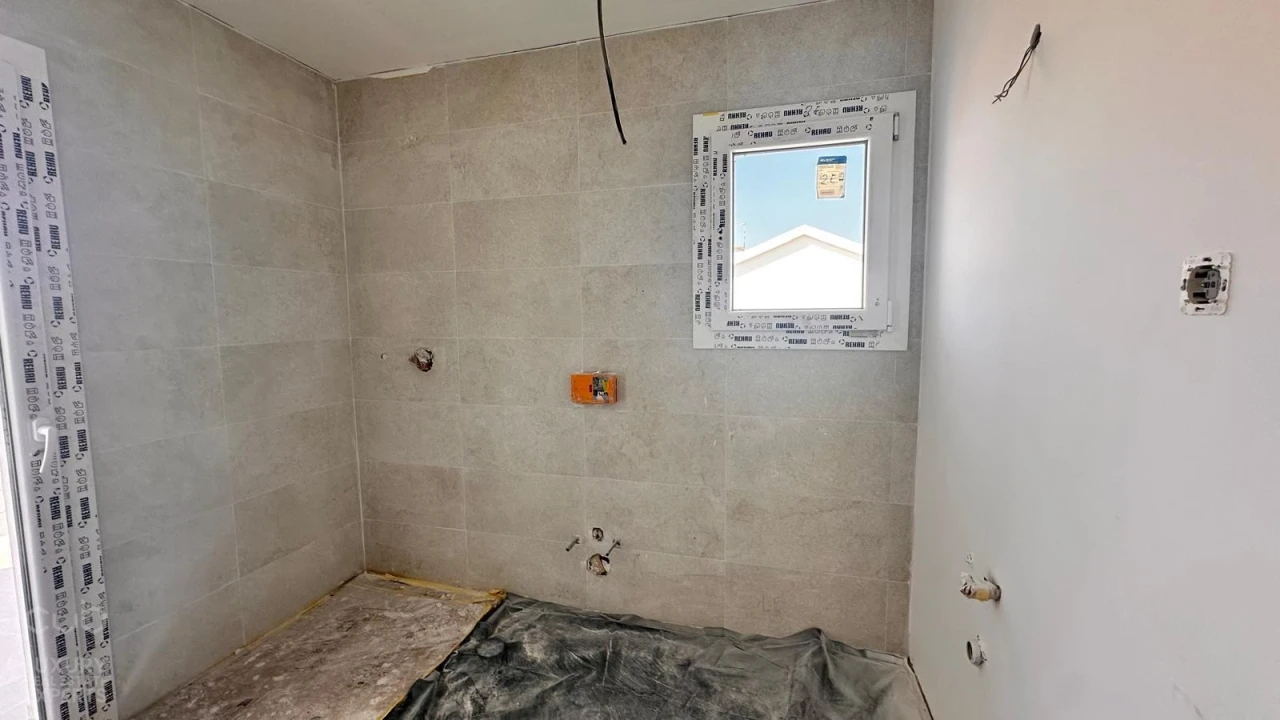 Moradia T3 para Venda em Charneca de Caparica e Sobreda Foto 10