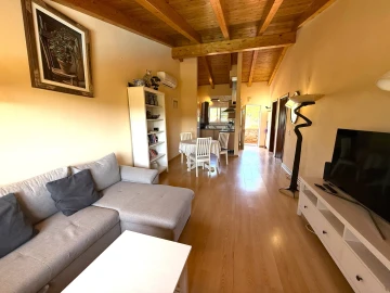 Moradia T6 para Venda em Lagos (São Sebastião e Santa Maria)