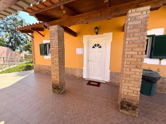 Moradia T6 para Venda em Lagos (São Sebastião e Santa Maria) Foto 12