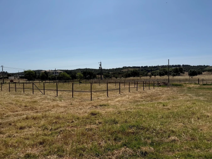 Moradia T6 para Venda em Lagos (São Sebastião e Santa Maria) Foto 39