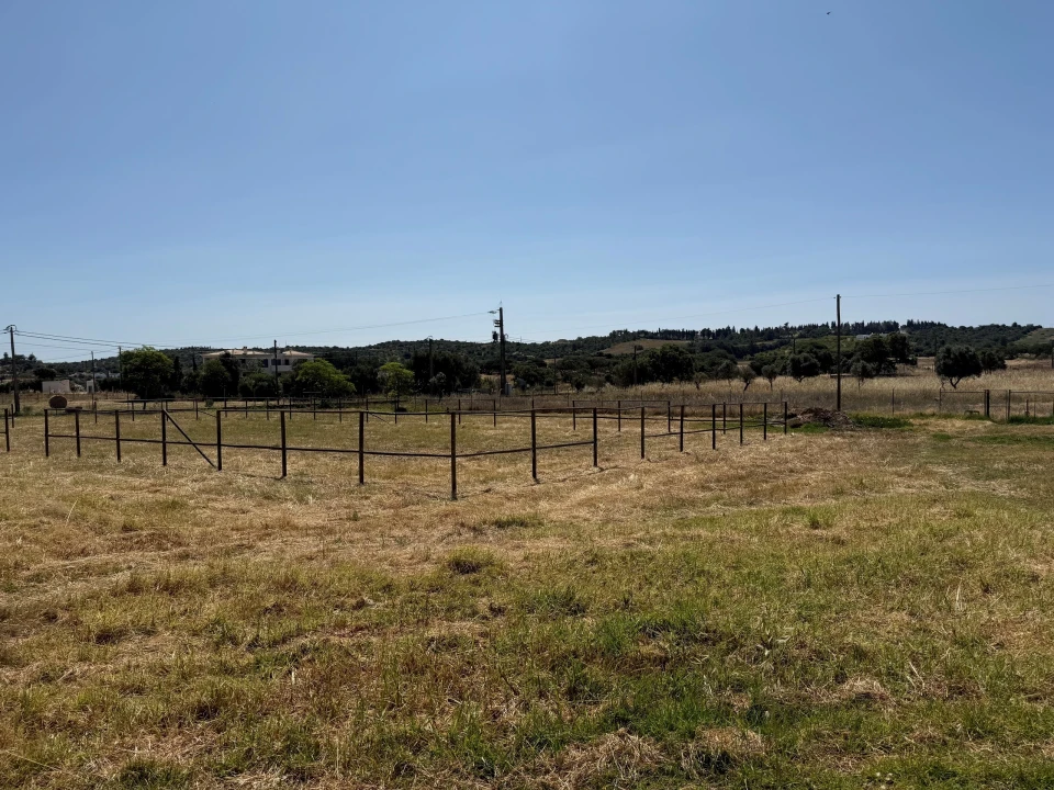 Moradia T6 para Venda em Lagos (São Sebastião e Santa Maria) Foto 39