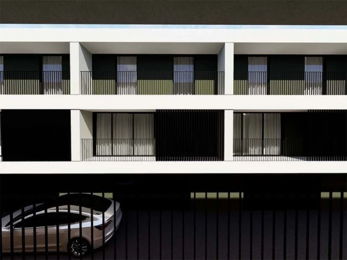 Moradia T3 para Venda em Valongo Foto 28