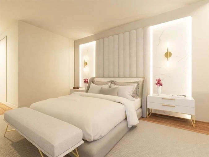 Moradia T3 para Venda em Valongo Foto 13