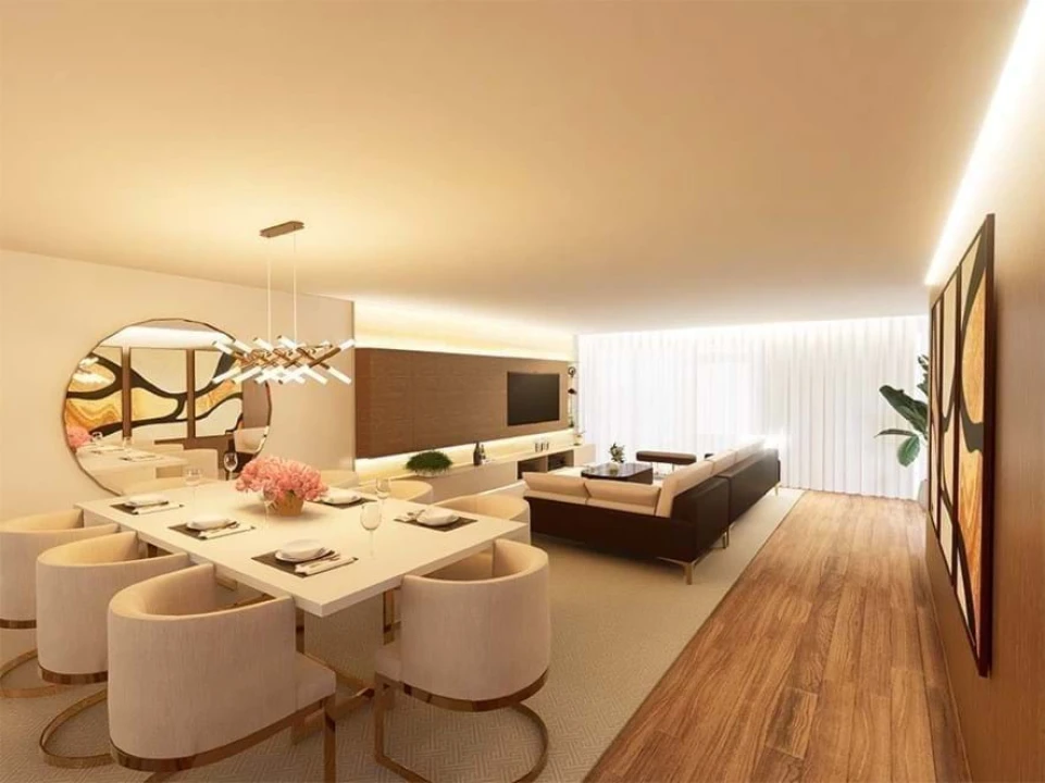 Moradia T3 para Venda em Valongo Foto 4