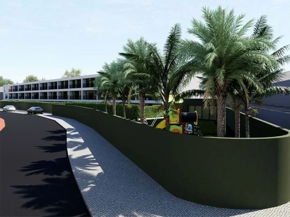 Moradia T3 para Venda em Valongo Foto 22