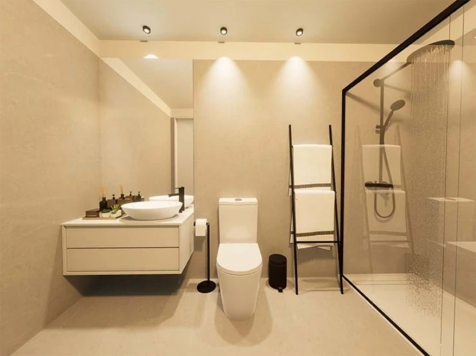 Moradia T3 para Venda em Valongo Foto 14