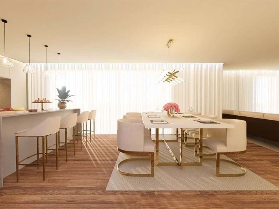 Moradia T3 para Venda em Valongo Foto 1