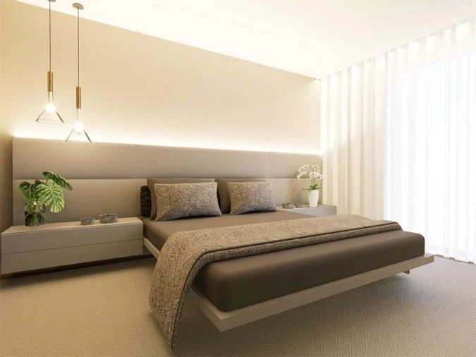 Moradia T3 para Venda em Valongo Foto 11