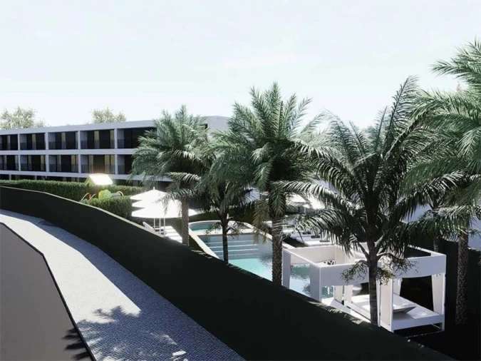 Moradia T3 para Venda em Valongo Foto 17