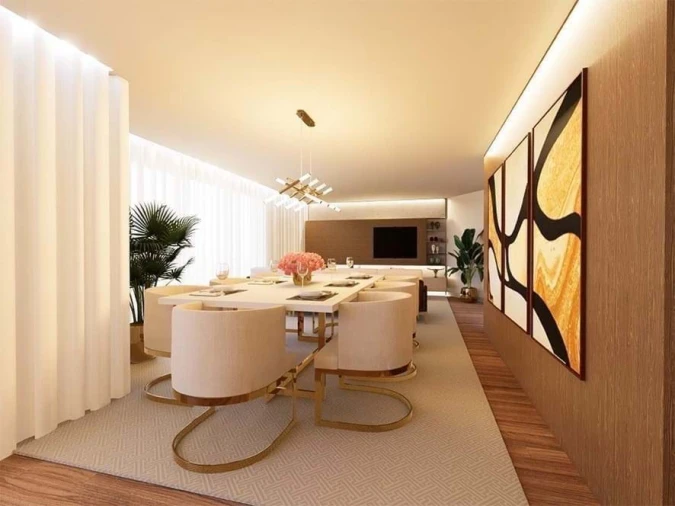 Moradia T3 para Venda em Valongo Foto 6