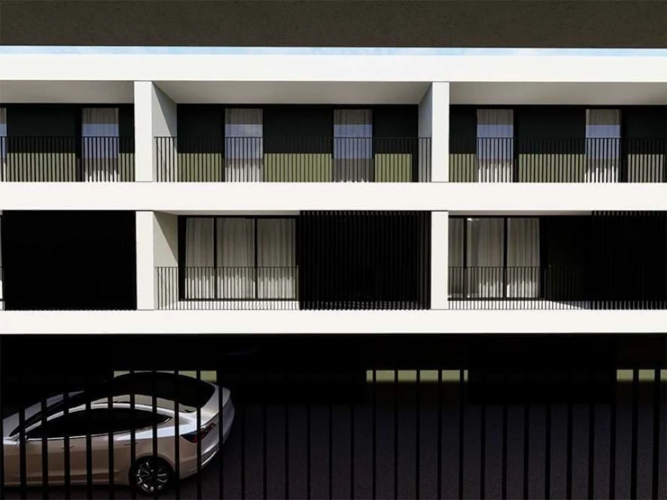 Moradia T3 para Venda em Valongo Foto 28