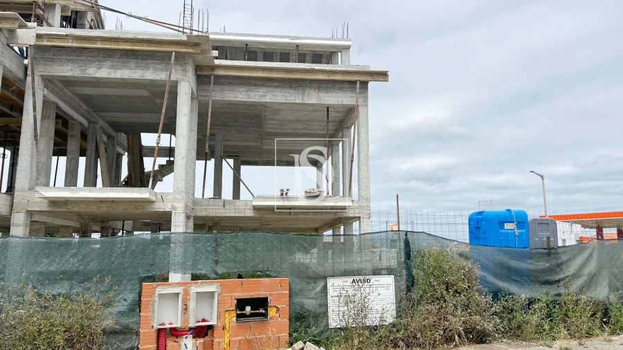 Moradia T3 para Venda em Atouguia da Baleia Foto 18