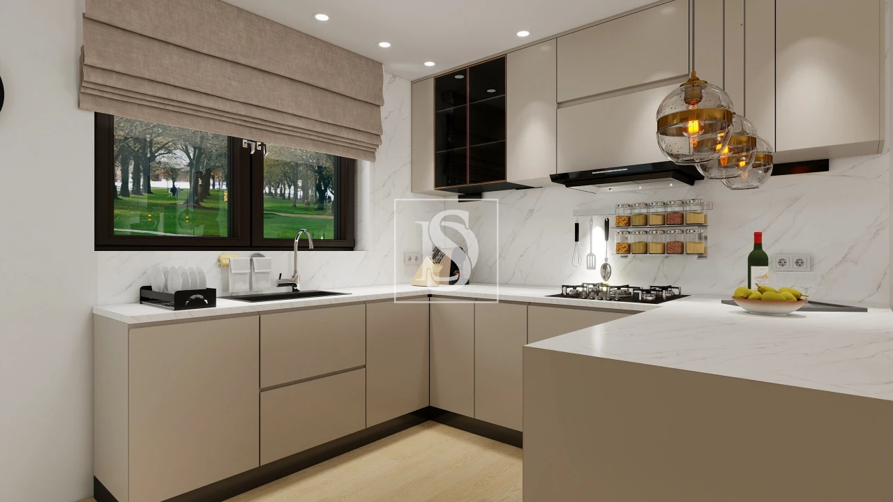 Moradia T3 para Venda em Atouguia da Baleia Foto 3