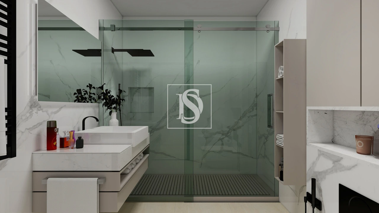 Moradia T3 para Venda em Atouguia da Baleia Foto 13