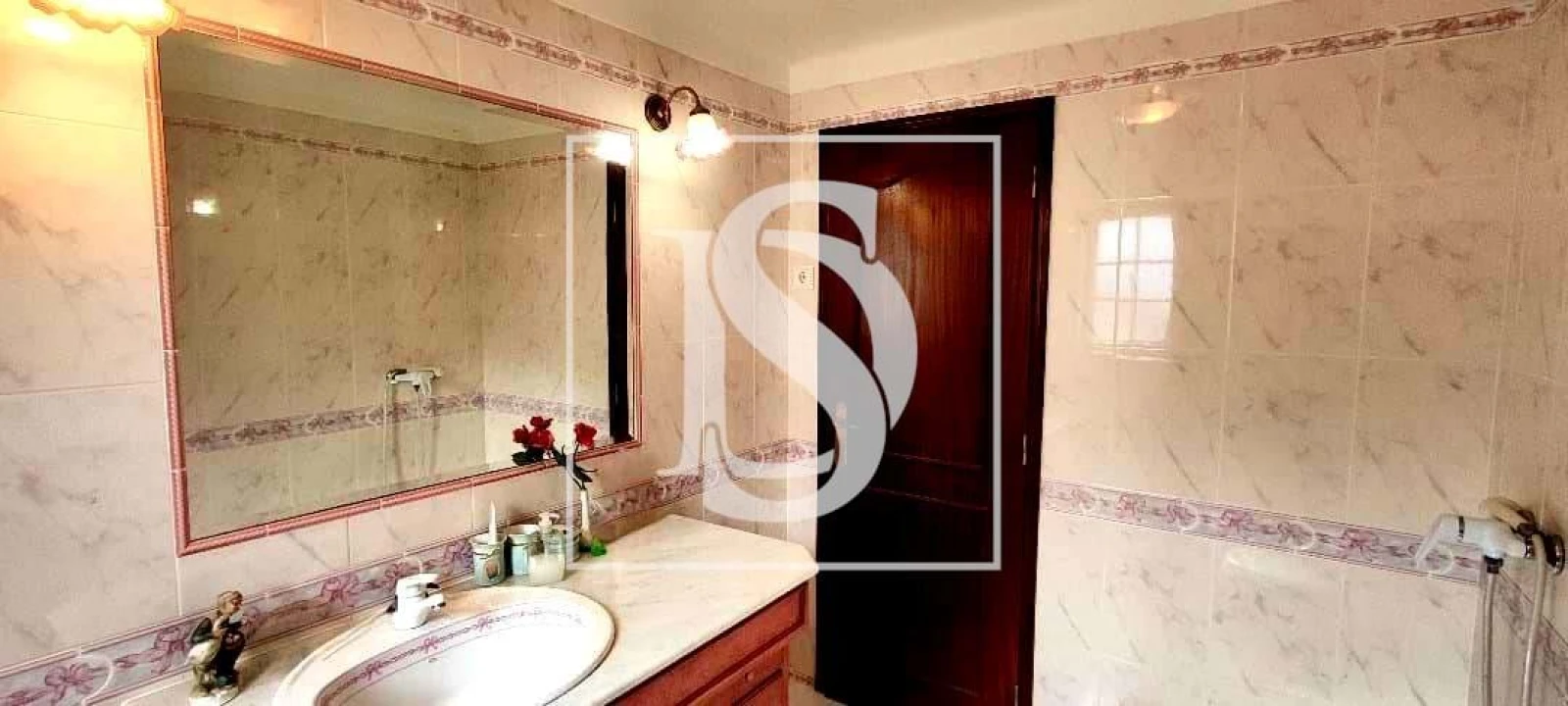 Moradia T4 para Venda em Roliça Foto 25