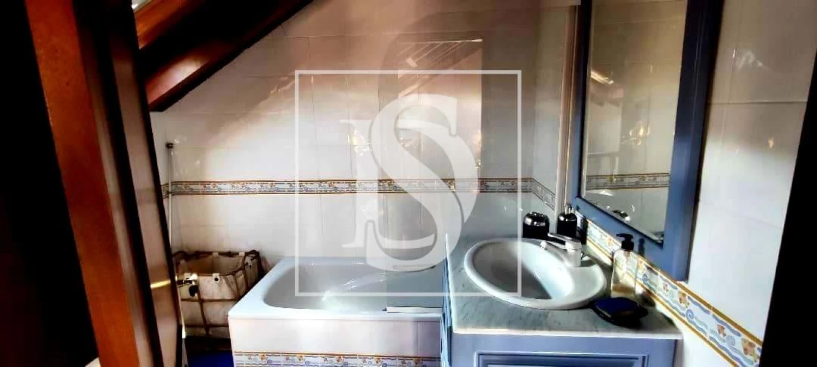 Moradia T4 para Venda em Roliça Foto 40