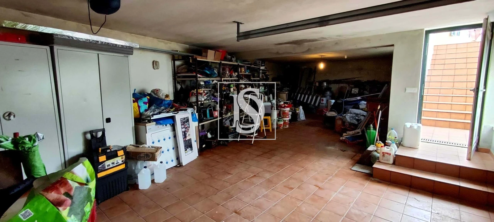 Moradia T4 para Venda em Roliça Foto 59