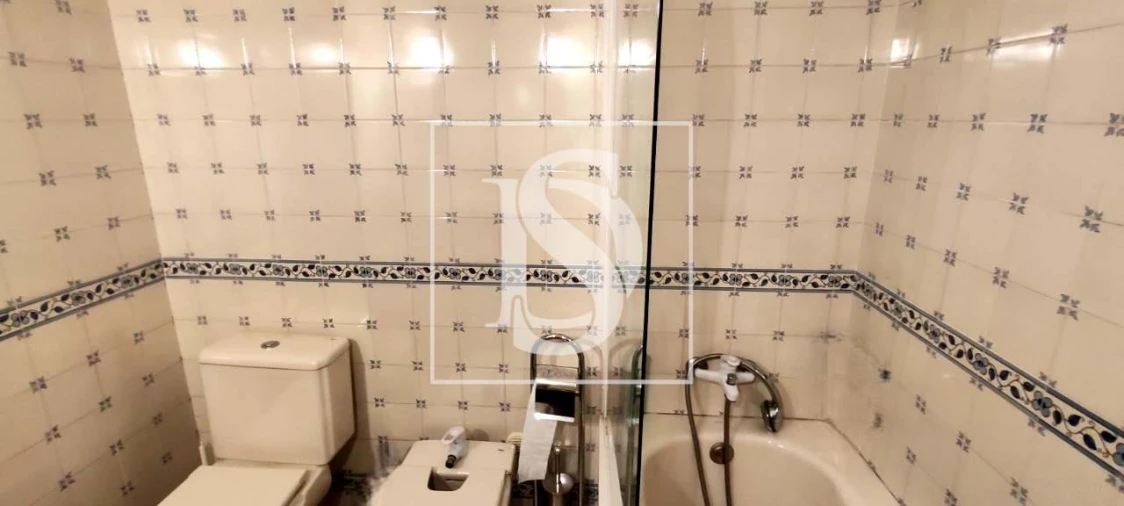 Moradia T4 para Venda em Roliça Foto 19