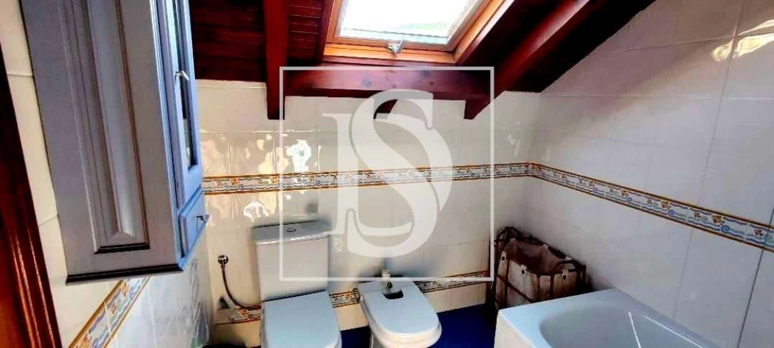 Moradia T4 para Venda em Roliça Foto 41