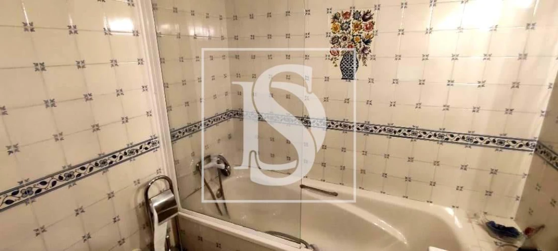 Moradia T4 para Venda em Roliça Foto 20