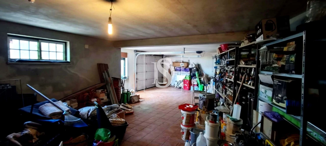 Moradia T4 para Venda em Roliça Foto 60