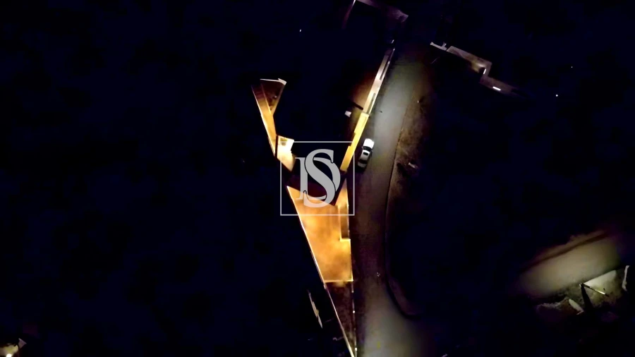 Moradia T4 para Venda em Roliça Foto 58