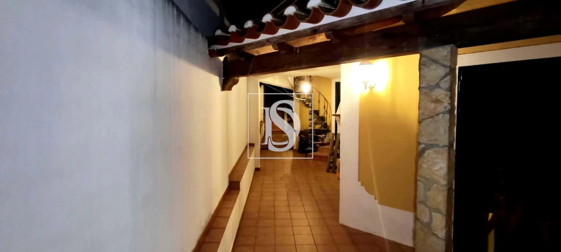 Moradia T4 para Venda em Roliça Foto 50