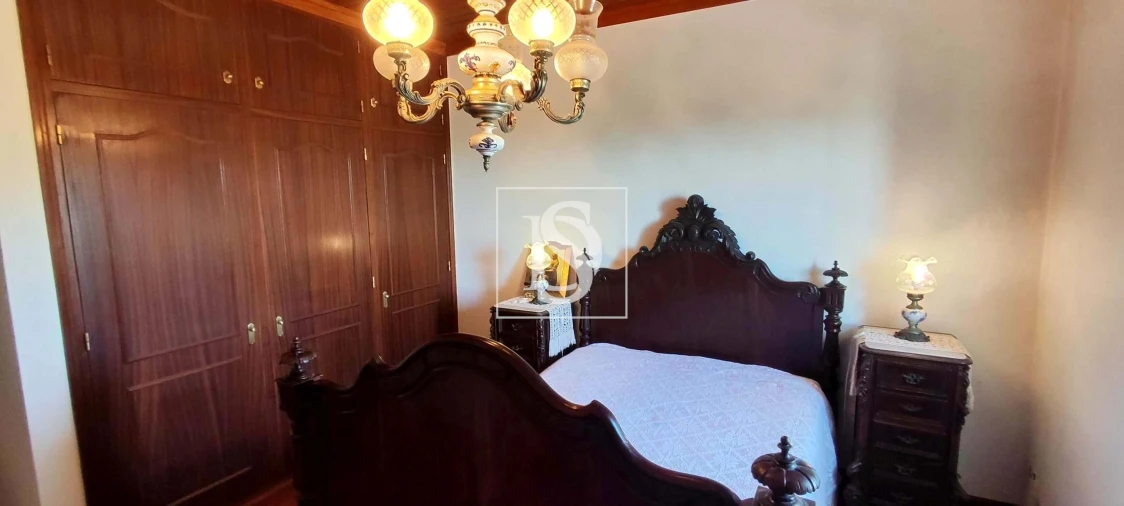 Moradia T4 para Venda em Roliça Foto 23