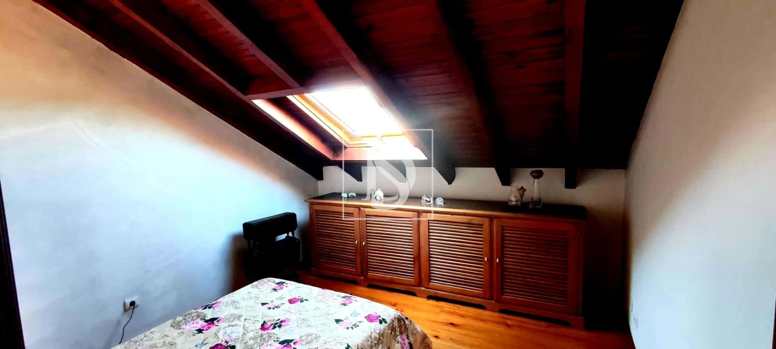 Moradia T4 para Venda em Roliça Foto 38