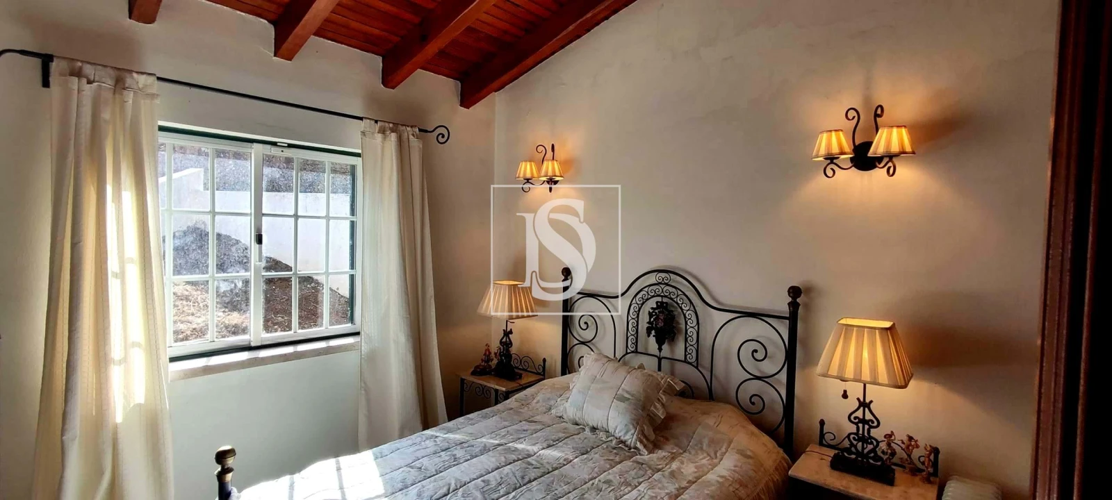 Moradia T4 para Venda em Roliça Foto 16