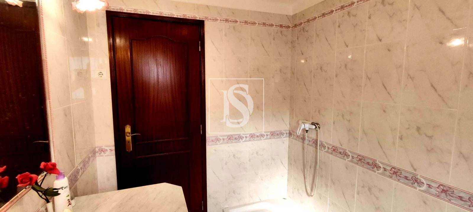 Moradia T4 para Venda em Roliça Foto 27