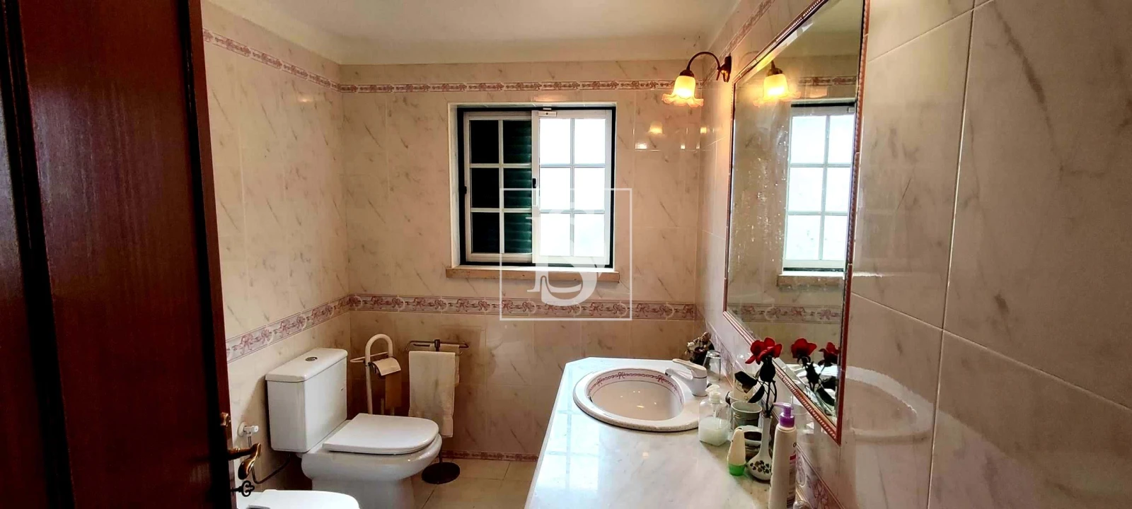 Moradia T4 para Venda em Roliça Foto 26