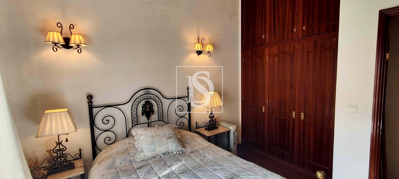 Moradia T4 para Venda em Roliça Foto 17