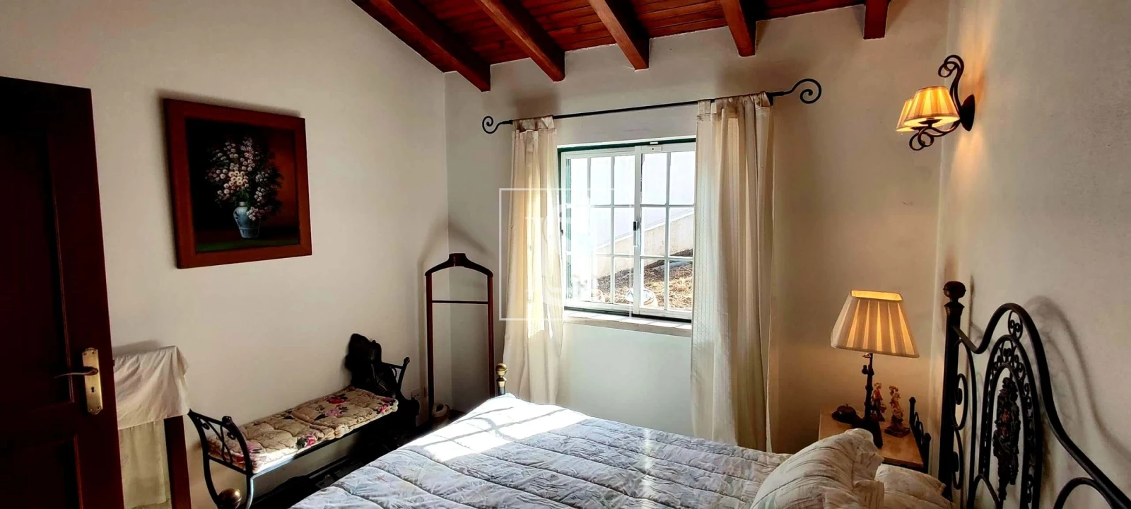 Moradia T4 para Venda em Roliça Foto 18