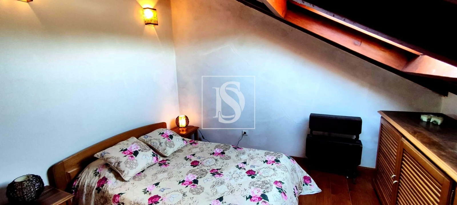 Moradia T4 para Venda em Roliça Foto 36