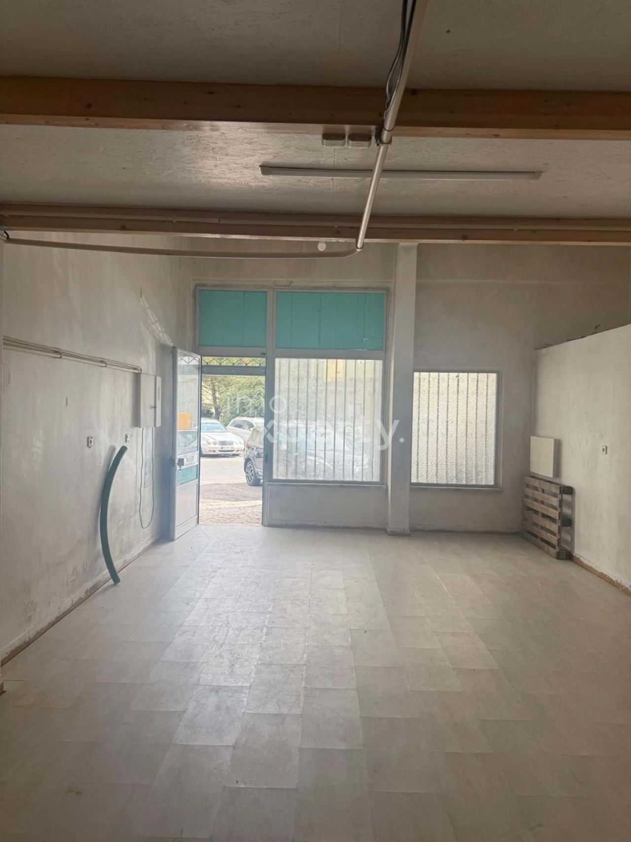 Negócio para Venda em Loures Foto 14