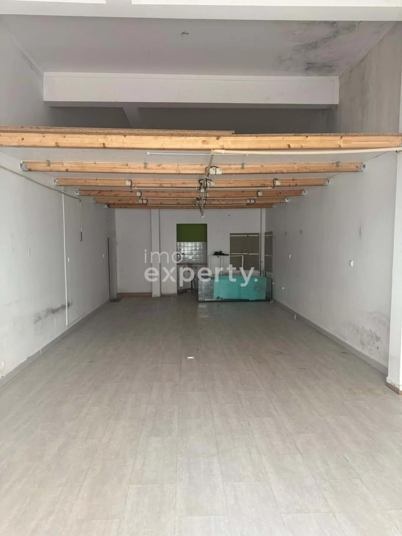 Negócio para Venda em Loures Foto 13