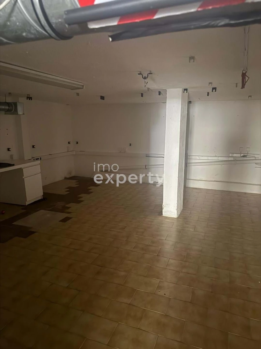 Negócio para Venda em Loures Foto 8