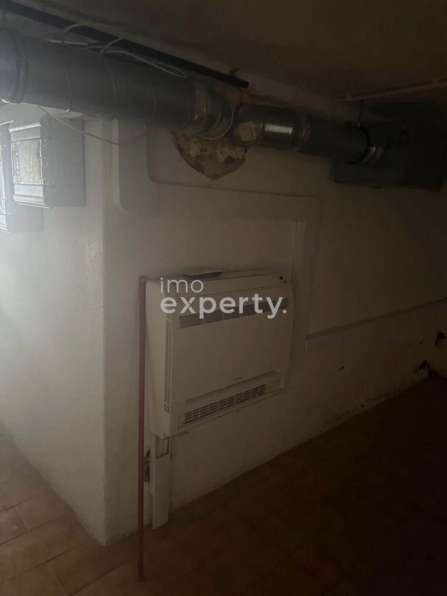 Negócio para Venda em Loures Foto 9