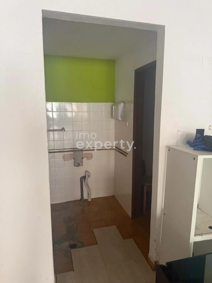 Negócio para Venda em Loures Foto 15